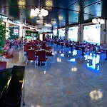 Hotel Resort Piemonte