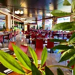 Hotel Resort Piemonte