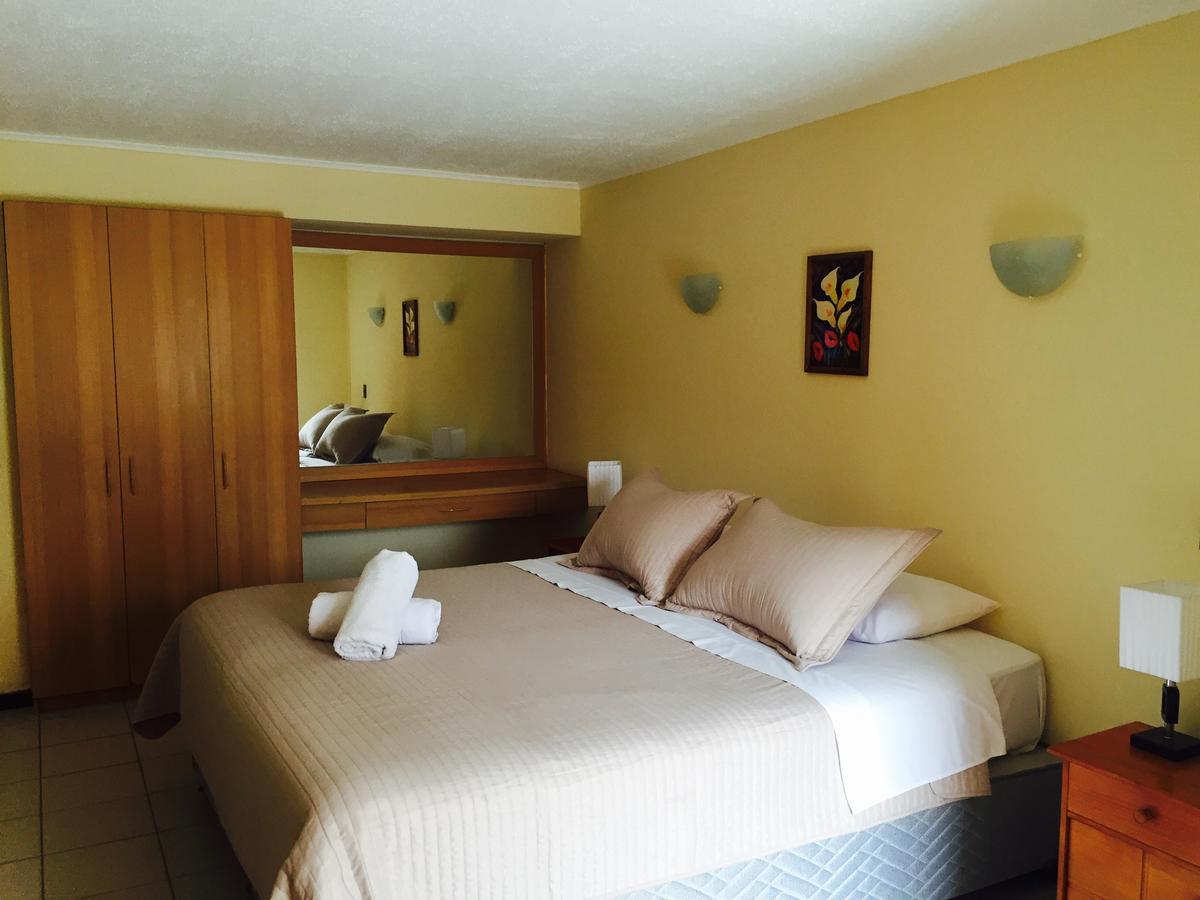 Piemonte Hotel *