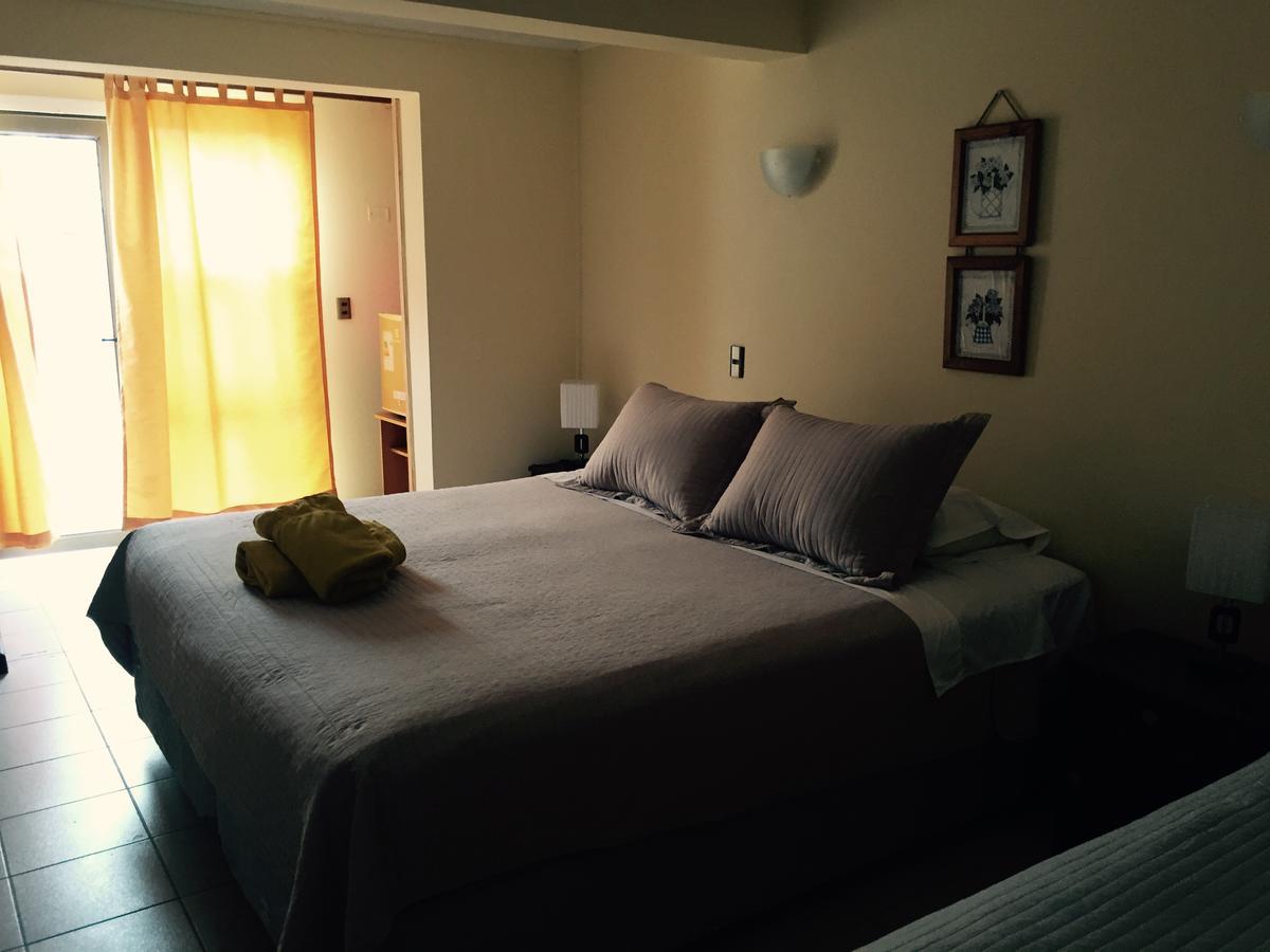 Piemonte Hotel