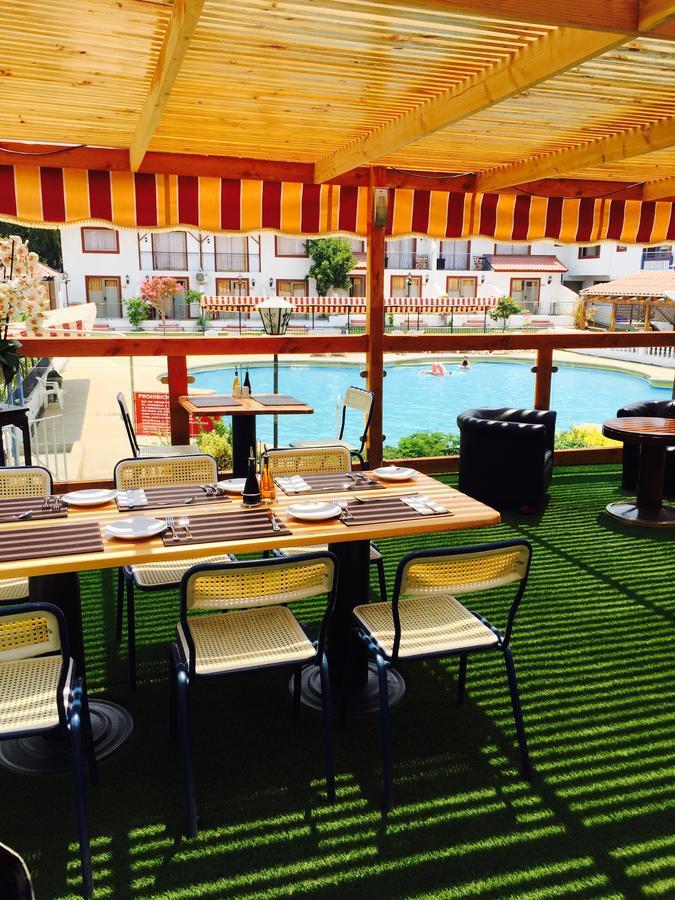 Piemonte Hotel