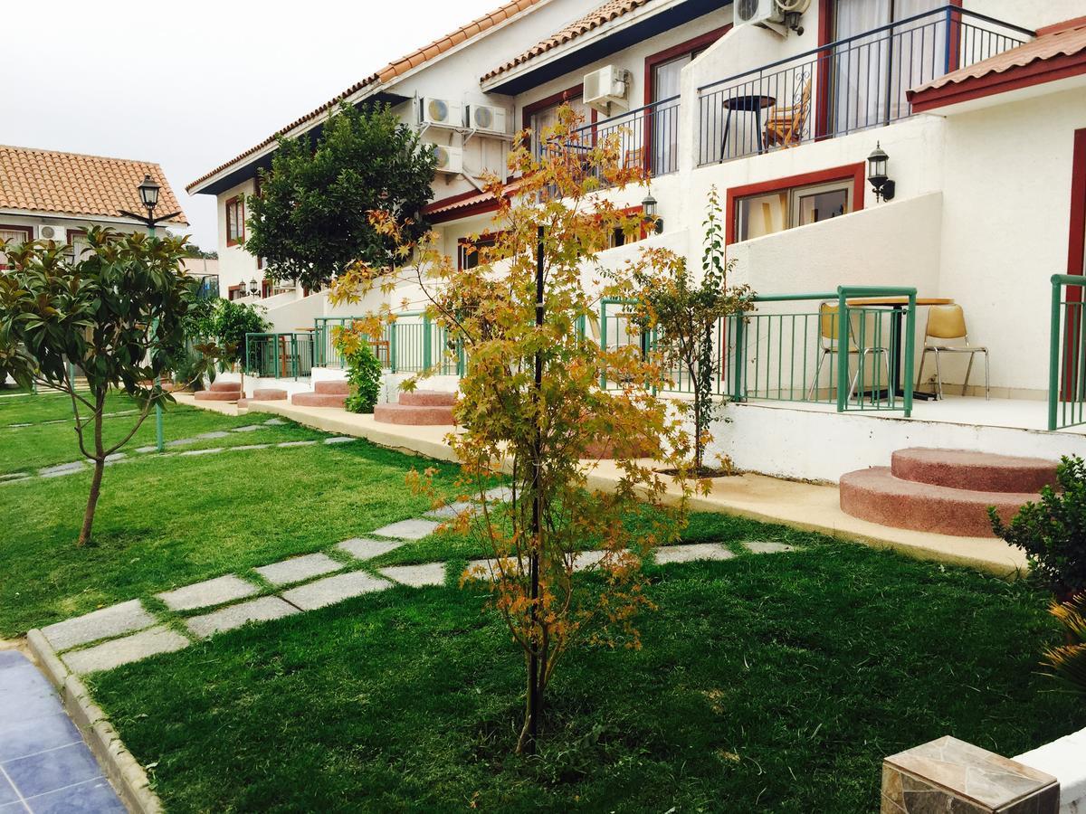 Piemonte Hotel