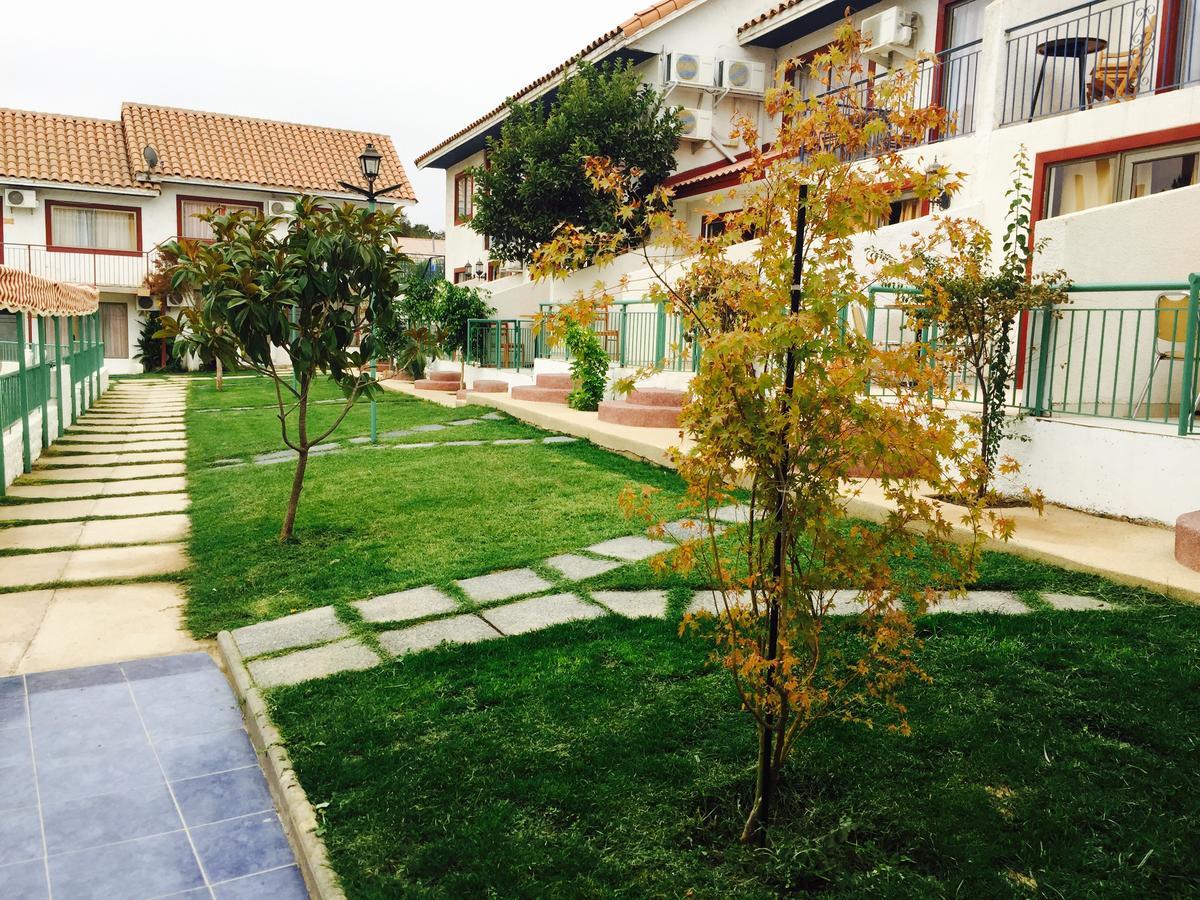 Piemonte Hotel *