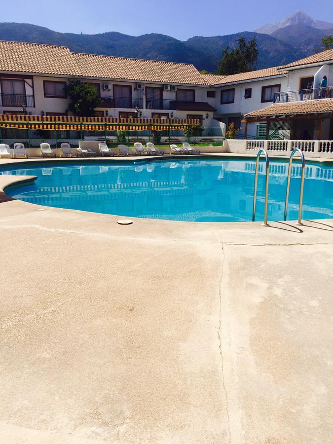 Piemonte Hotel *