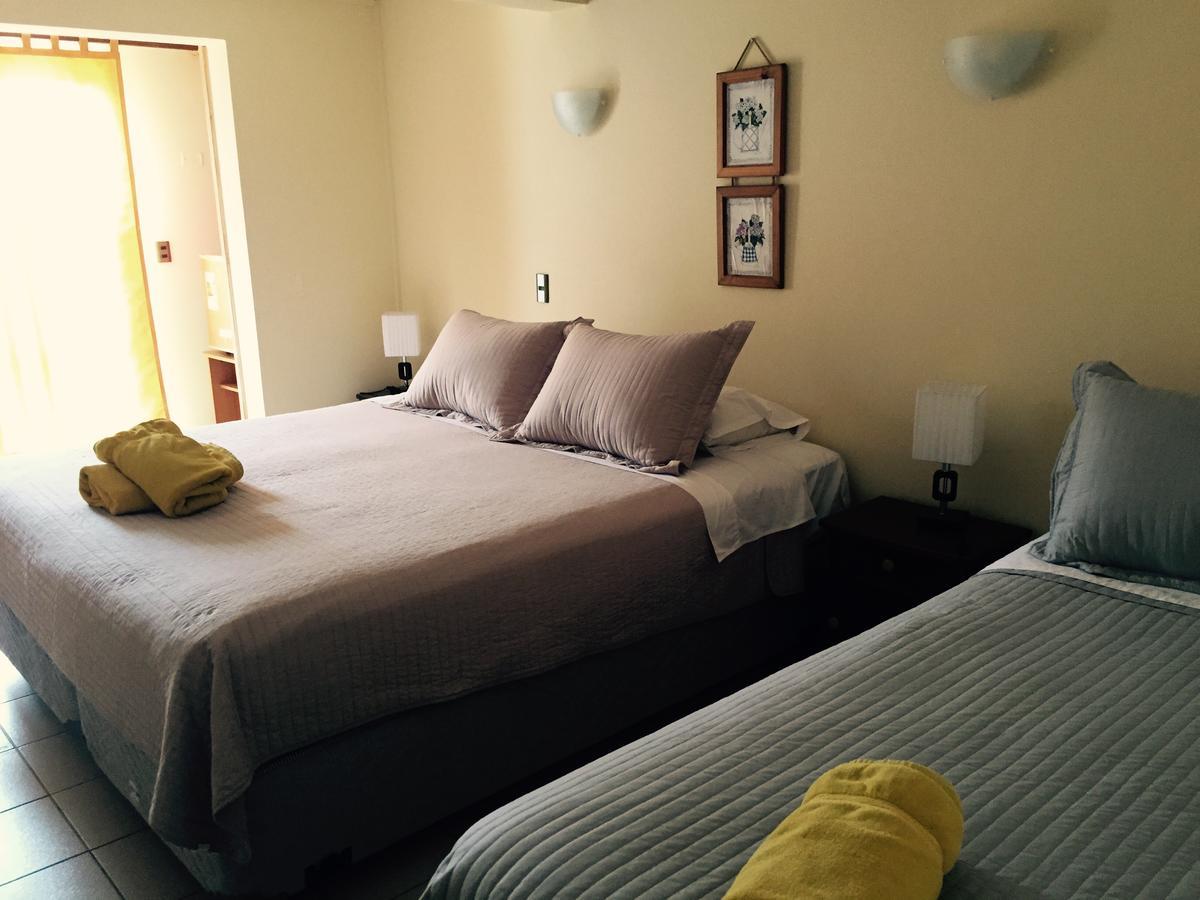Piemonte Hotel *