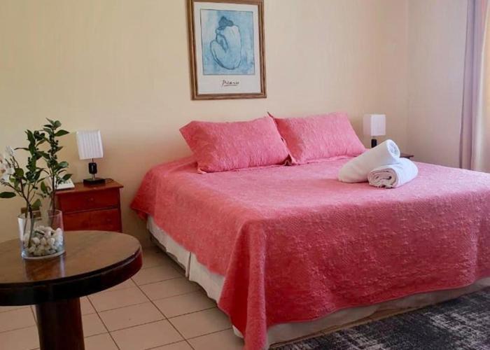 Piemonte Hotel *