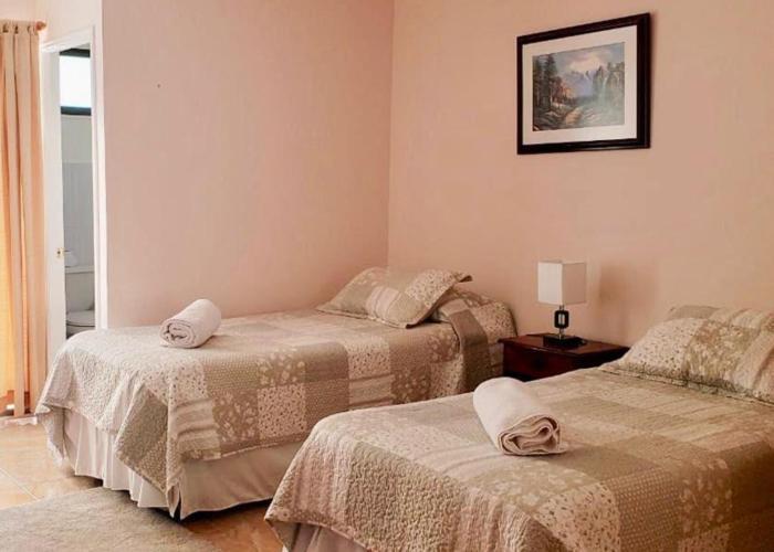 Piemonte Hotel