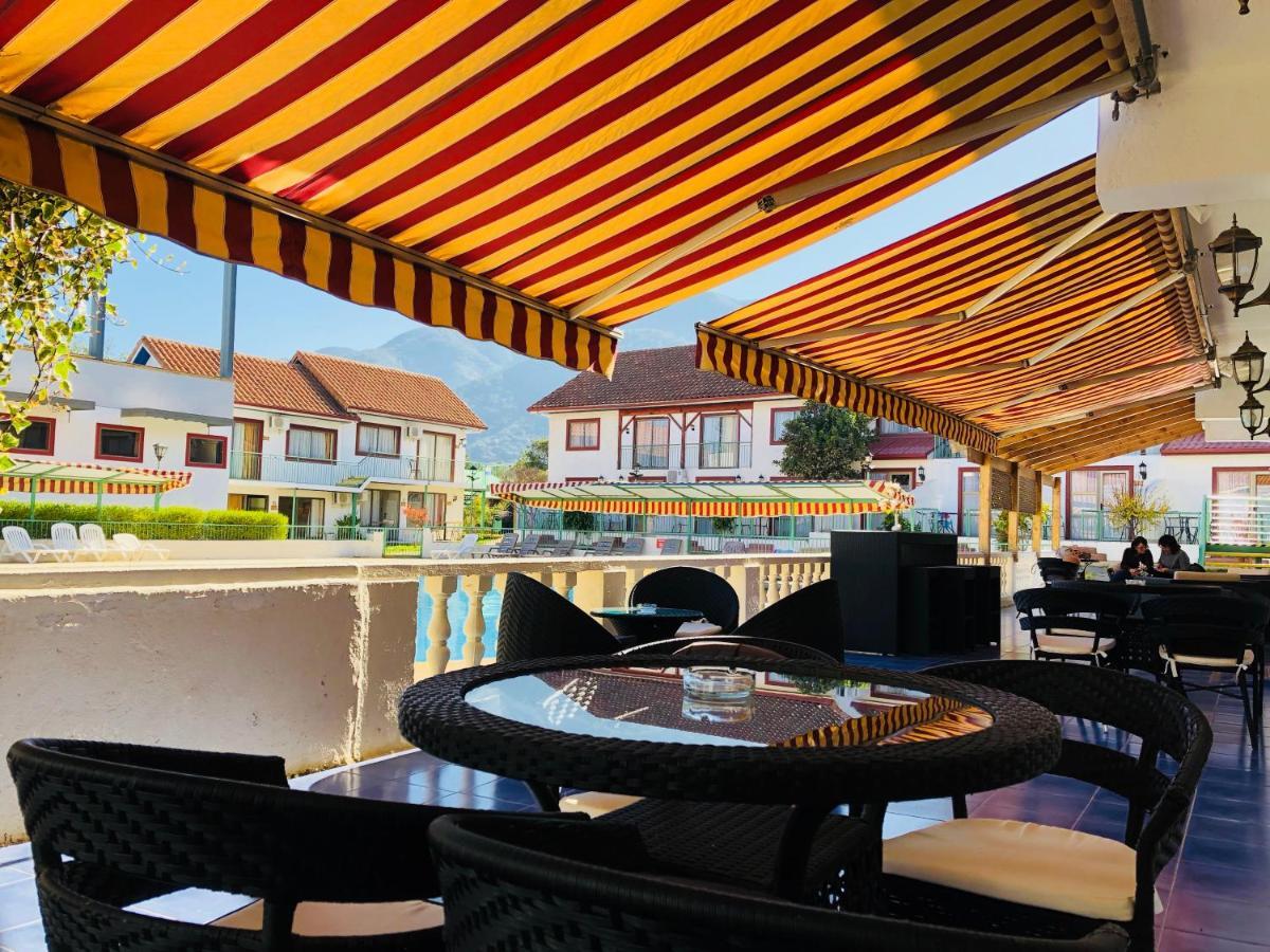 Piemonte Hotel